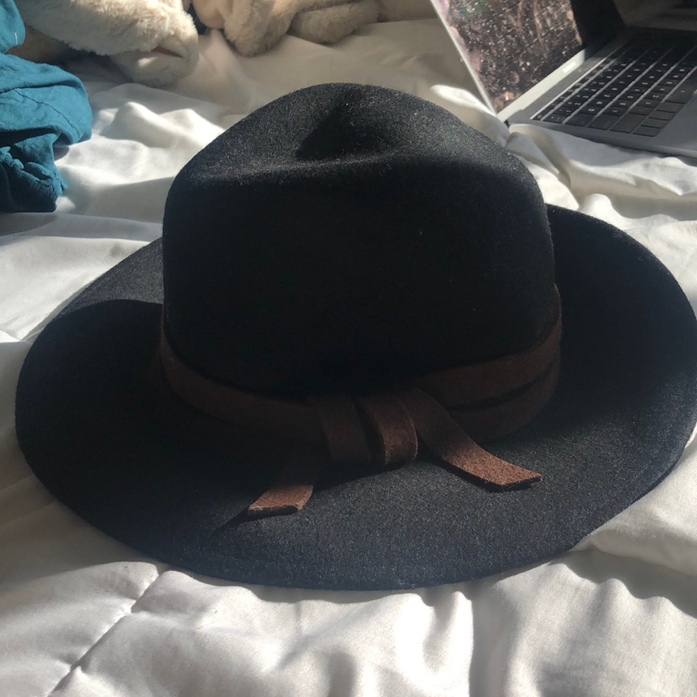 Gigipip wool hat